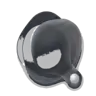 Qualea
