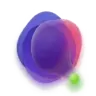 Qualea