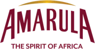 Amarula logo